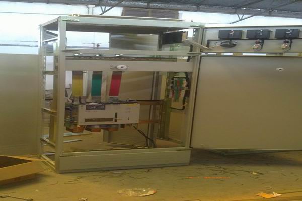 三都控制柜-3683品牌总闸控制柜的使用原则